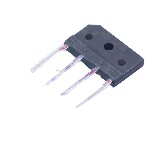 KBJ406 electronic component of SEP
