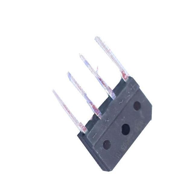 KBJ406 Bridge Rectifiers
