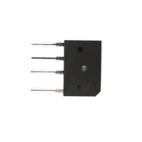 KBJ610 Bridge Rectifiers