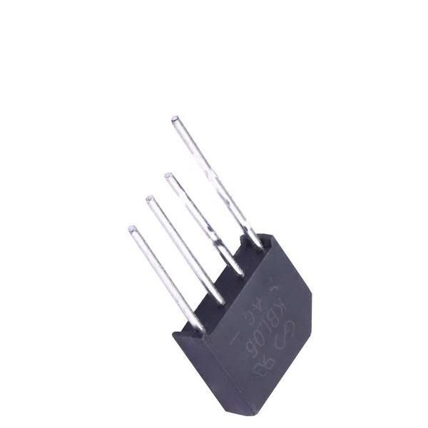 KBL06 Bridge Rectifiers