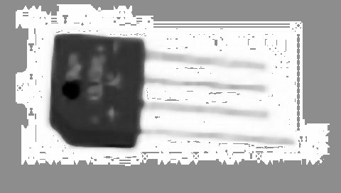 KBL404G electronic component of Navitas