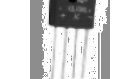 KBL404G Bridge Rectifiers