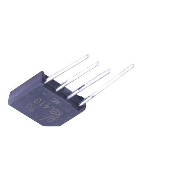 KBL410  Semiconductors
