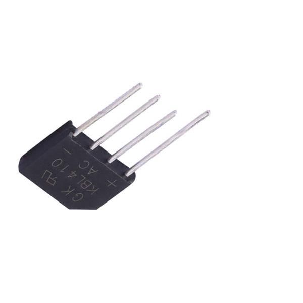KBL410  Semiconductors