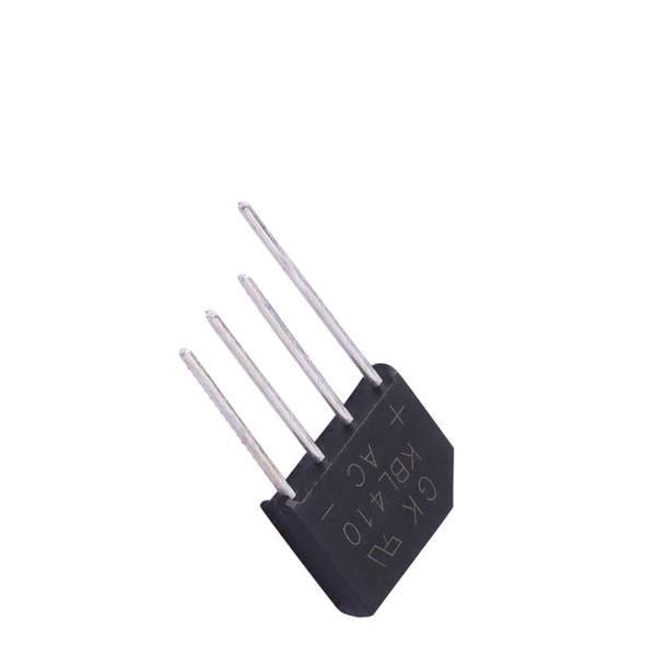 KBL410 Bridge Rectifiers