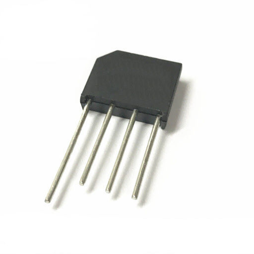 KBL608 electronic component of XUMAO