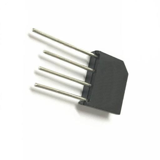 KBL608 Bridge Rectifiers
