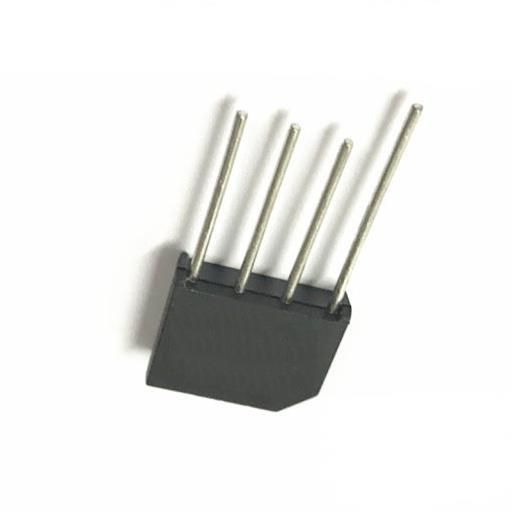 KBL608  Semiconductors