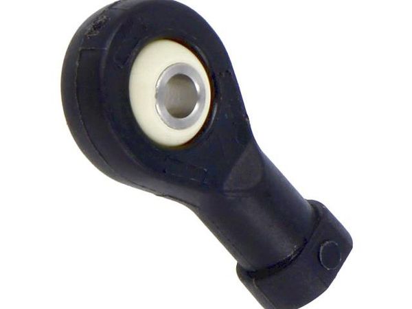 KBLM-03 MH Mounting Fixings