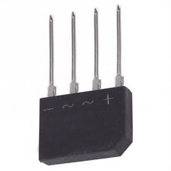 KBP210  Semiconductors