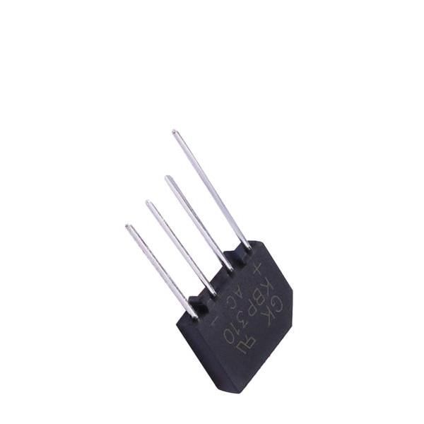 KBP310 Bridge Rectifiers