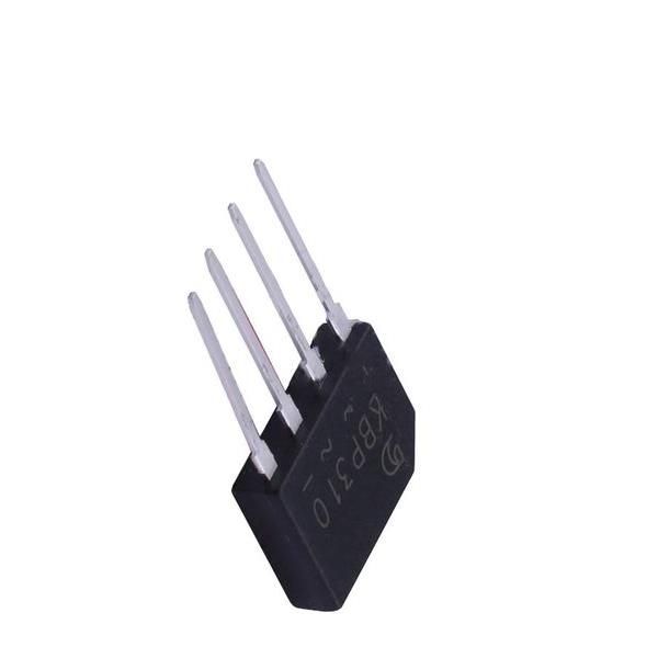 KBP310 Bridge Rectifiers