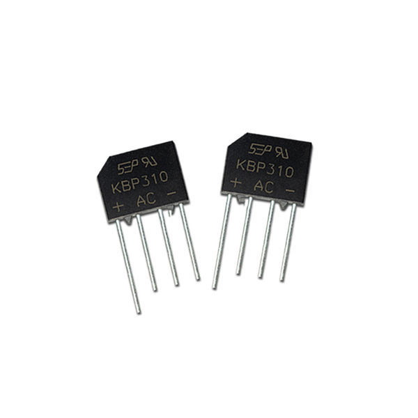 KBP310 electronic component of XUMAO