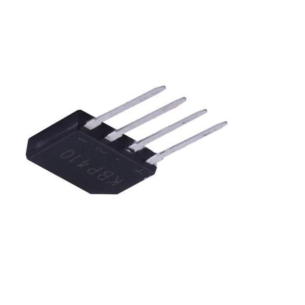 KBP410  Semiconductors