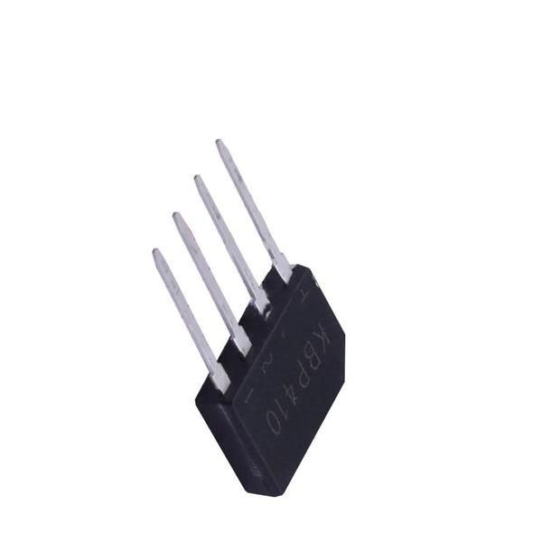 KBP410 Bridge Rectifiers