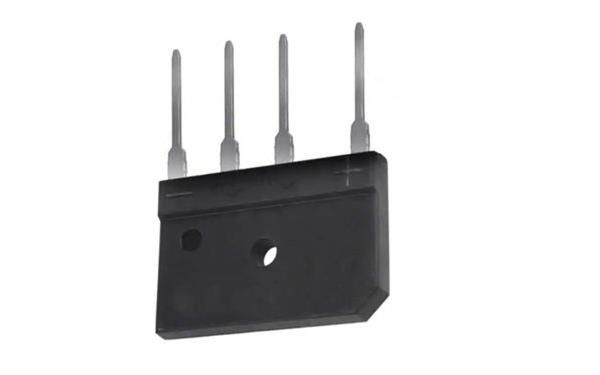 KBP410  Semiconductors