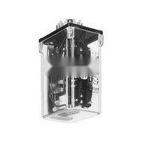 KBP-5DG-24  Electromechanical