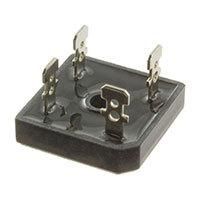 KBPC2504T electronic component of Navitas