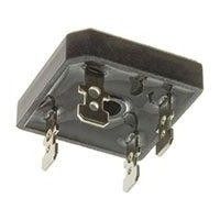 KBPC2504T  Semiconductors