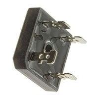 KBPC2504T Bridge Rectifiers