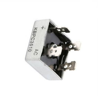 KBPC3510 Bridge Rectifiers