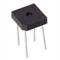 KBPC3510W electronic component of Solid State