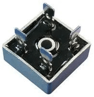 KBPC5006 electronic component of Solid State