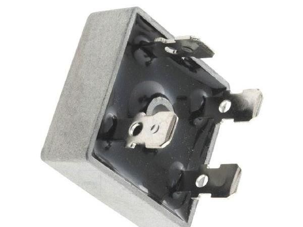 KBPC5010 Bridge Rectifiers