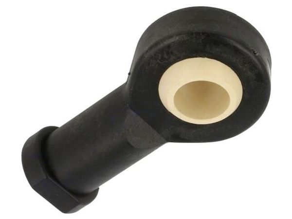 KBRM-20 M20  Electromechanical