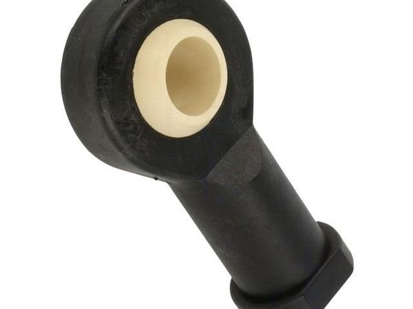 KBRM-20 M20 Mounting Fixings