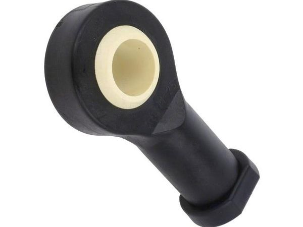 KBRM-25 Mounting Fixings
