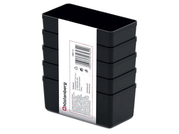 KBS115-S411 electronic component of KISTENBERG
