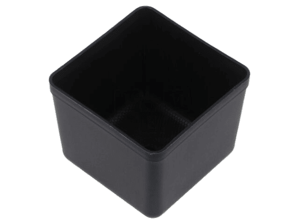KBS55-S411 electronic component of KISTENBERG