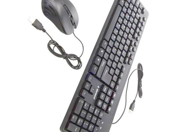 KBS-UM-04 Mounting Fixings