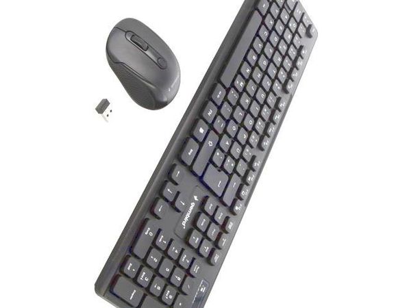 KBS-WCH-03-DE Mounting Fixings