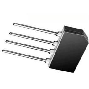 KBU1010  Semiconductors
