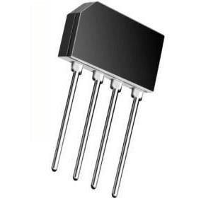KBU1010 Bridge Rectifiers
