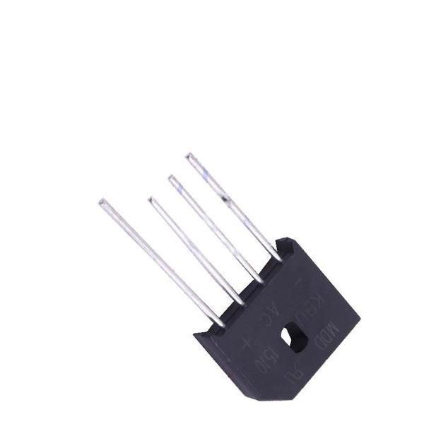 KBU1510 Bridge Rectifiers