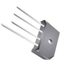 KBU1510 Bridge Rectifiers