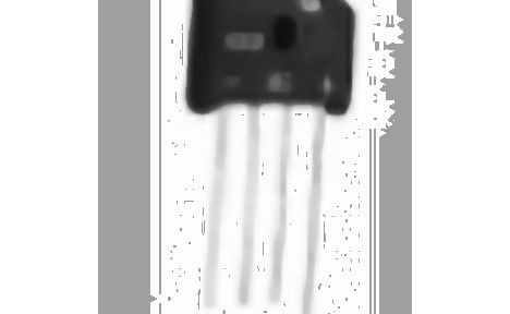 KBU6A Bridge Rectifiers