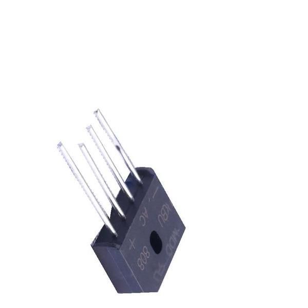 KBU808 Bridge Rectifiers