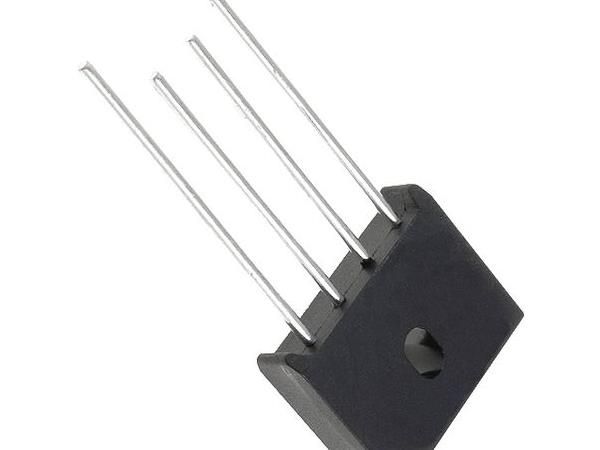 KBU808 Bridge Rectifiers