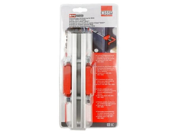 KBX20 electronic component of BESSEY