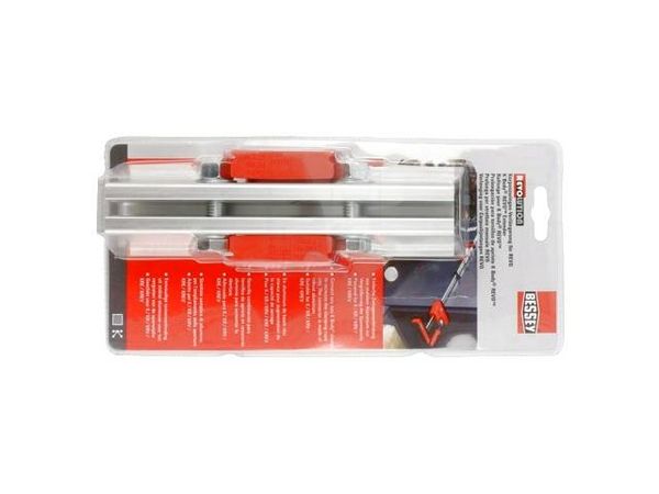 KBX20 Other Tools