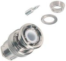 KC-59-284  Connectors