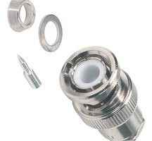 KC-59-284 RF Adapters - In Series