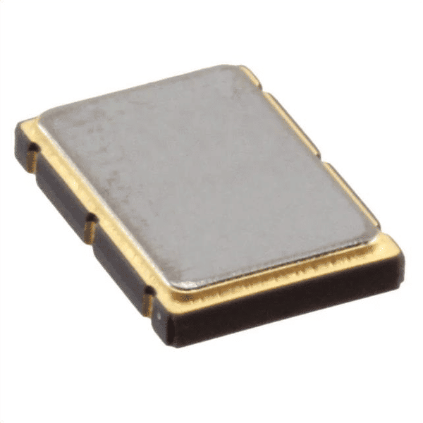 kc7050y200000p30ezu_avx_xon_08