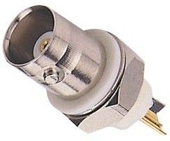 KC-79-131  Connectors