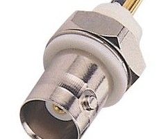 KC-79-131 RF Adapters - In Series