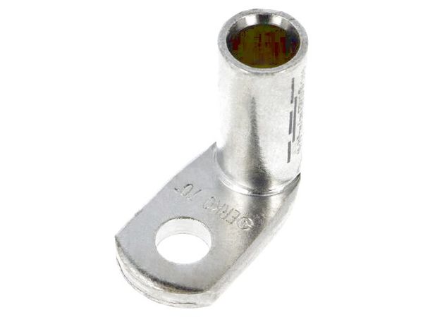 KC90_10-70/10 electronic component of Erko